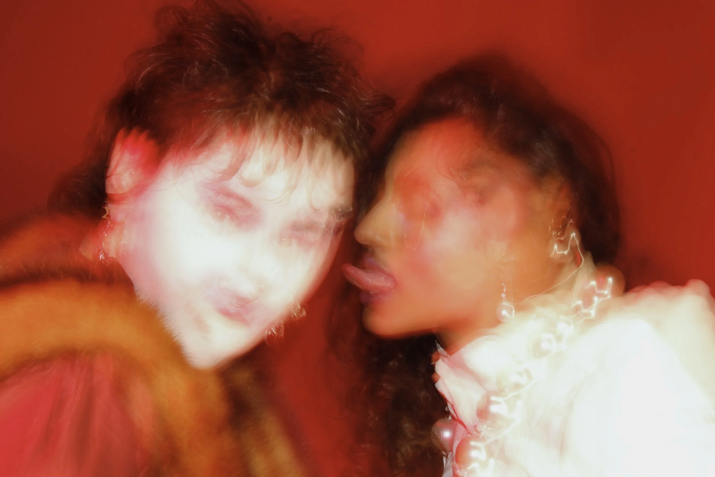 Photo 18-05-2023, 18 50 26.jpg