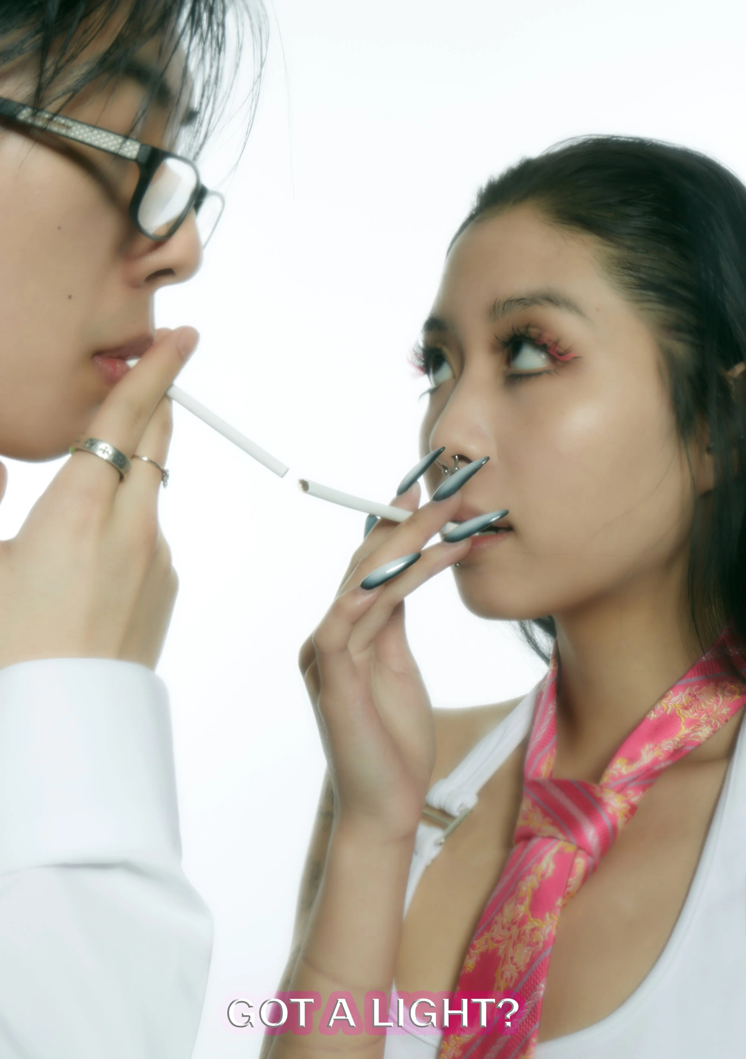 3.13 shoot 04057 1.JPG