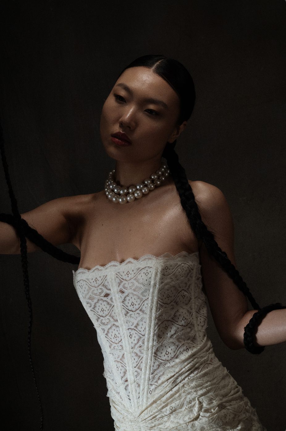 Screenshot 2026-01-11 at 15.58.29.png