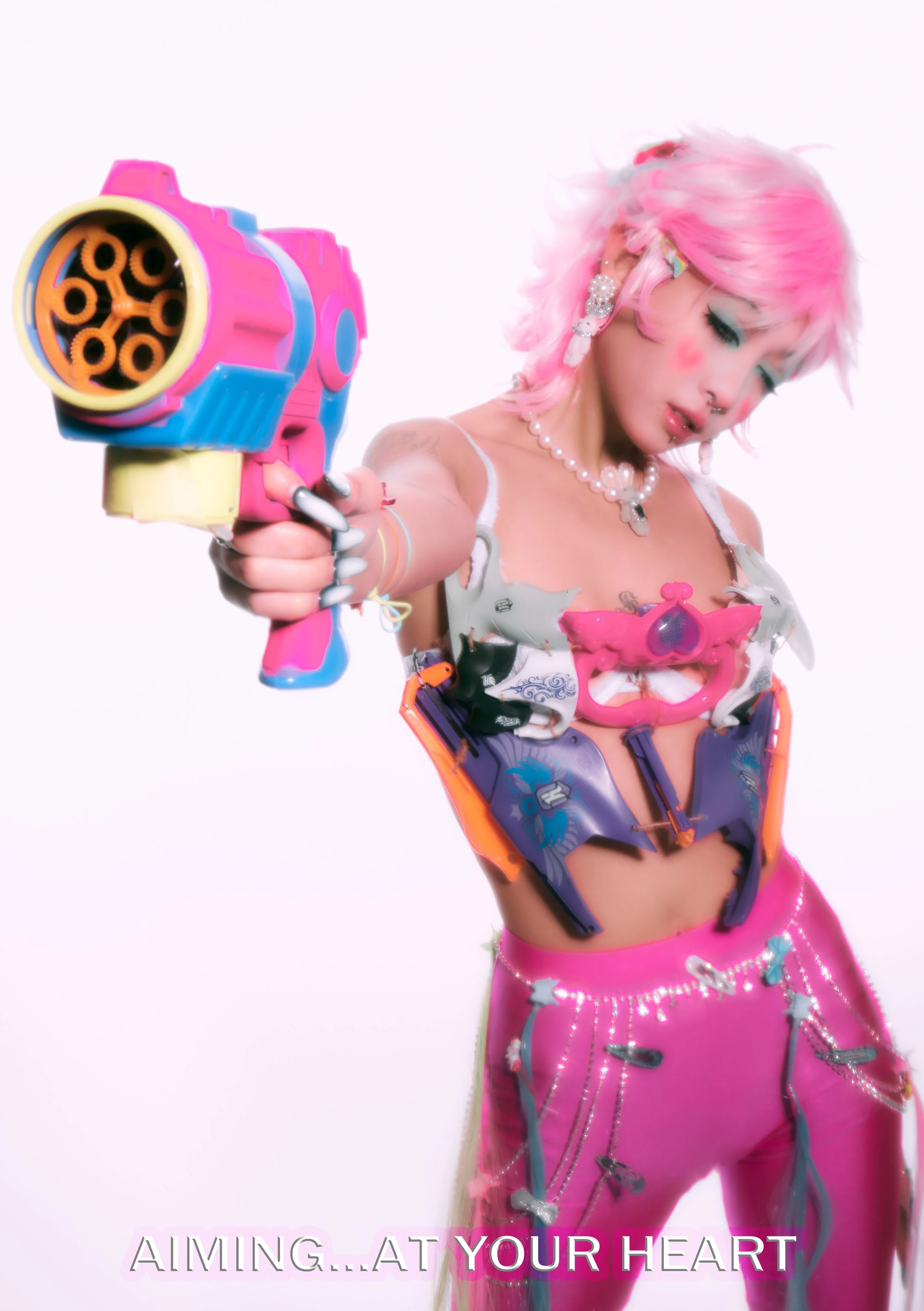 psd of the font with anime girl.JPG