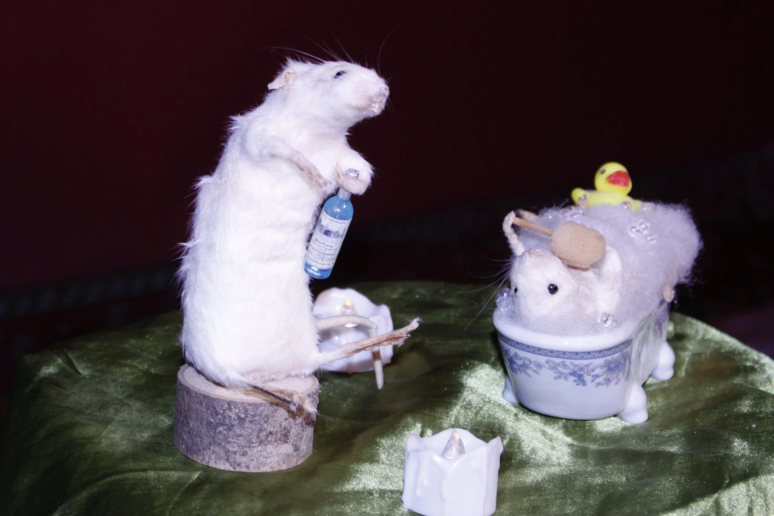 Photo 18-05-2023, 18 16 46.jpg