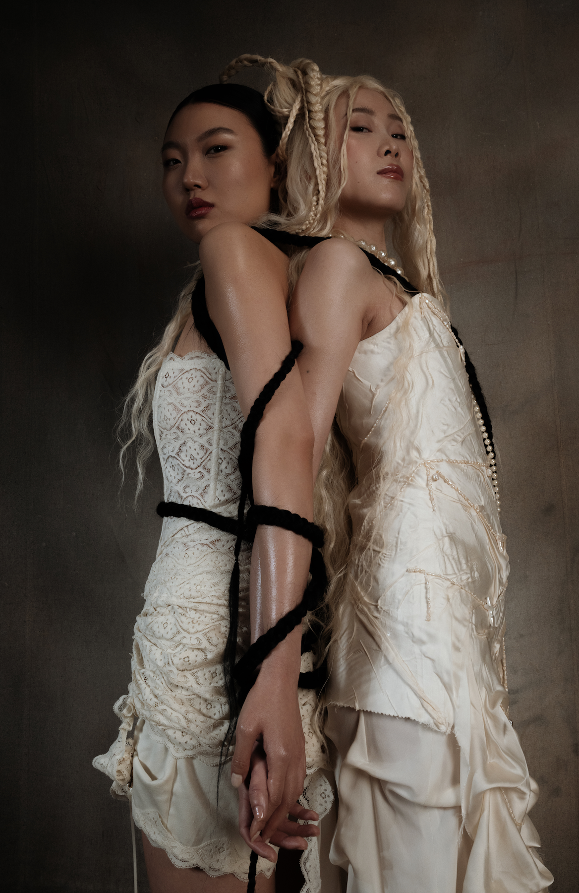 Screenshot 2026-01-11 at 14.29.14.png