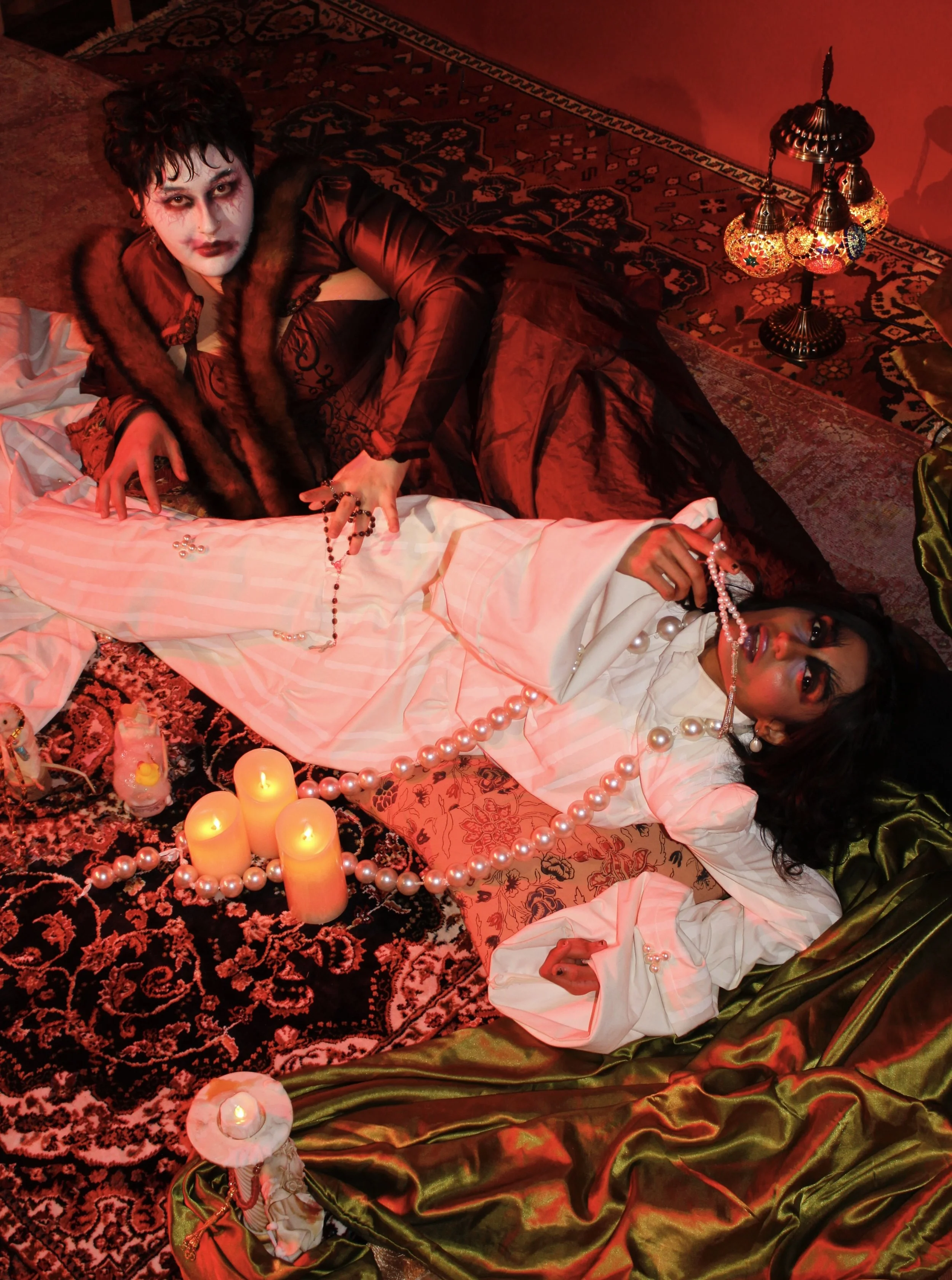 Photo 26-03-2025, 20 14 48.jpg