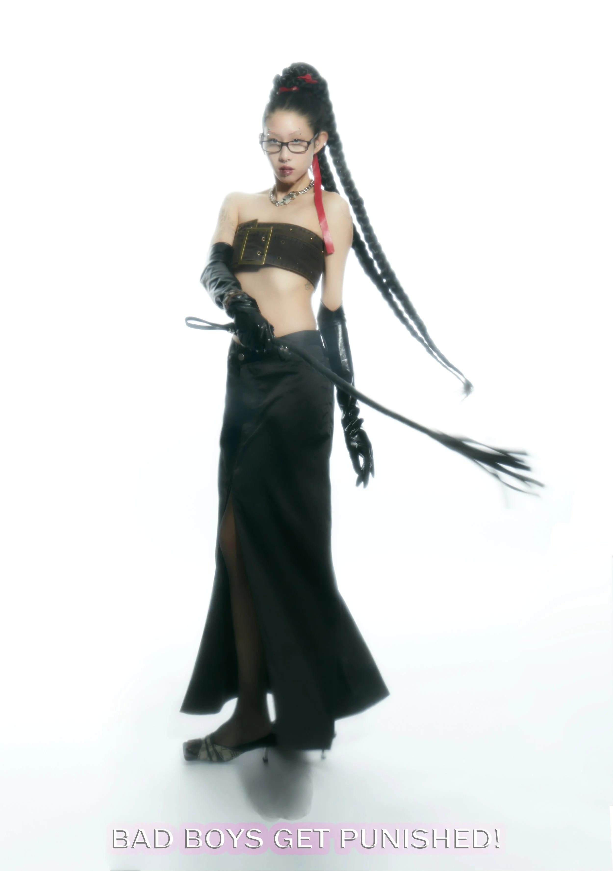 3.13 shoot 04167 1.jpg