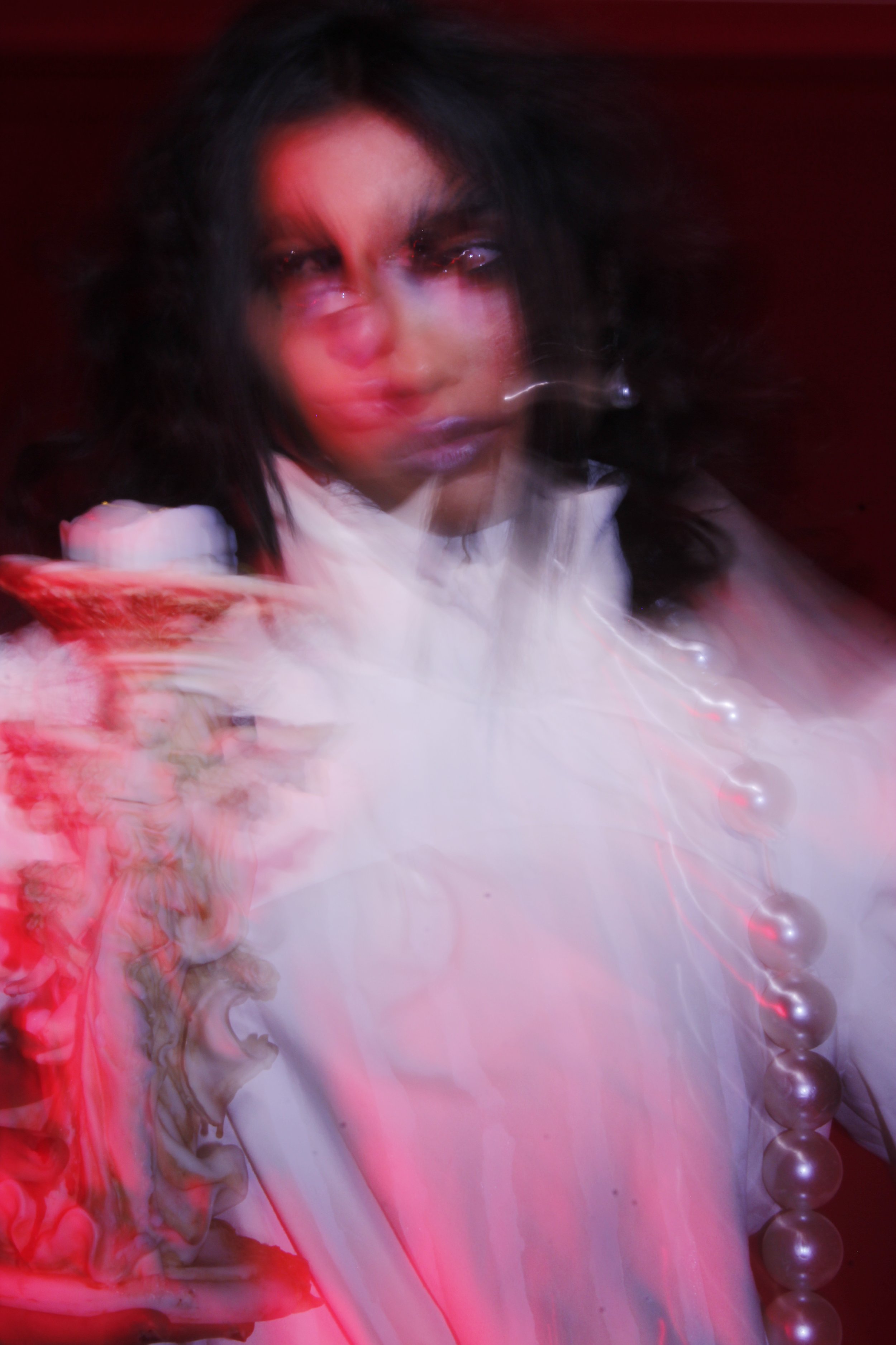 Photo 18-05-2023, 18 08 14.jpg