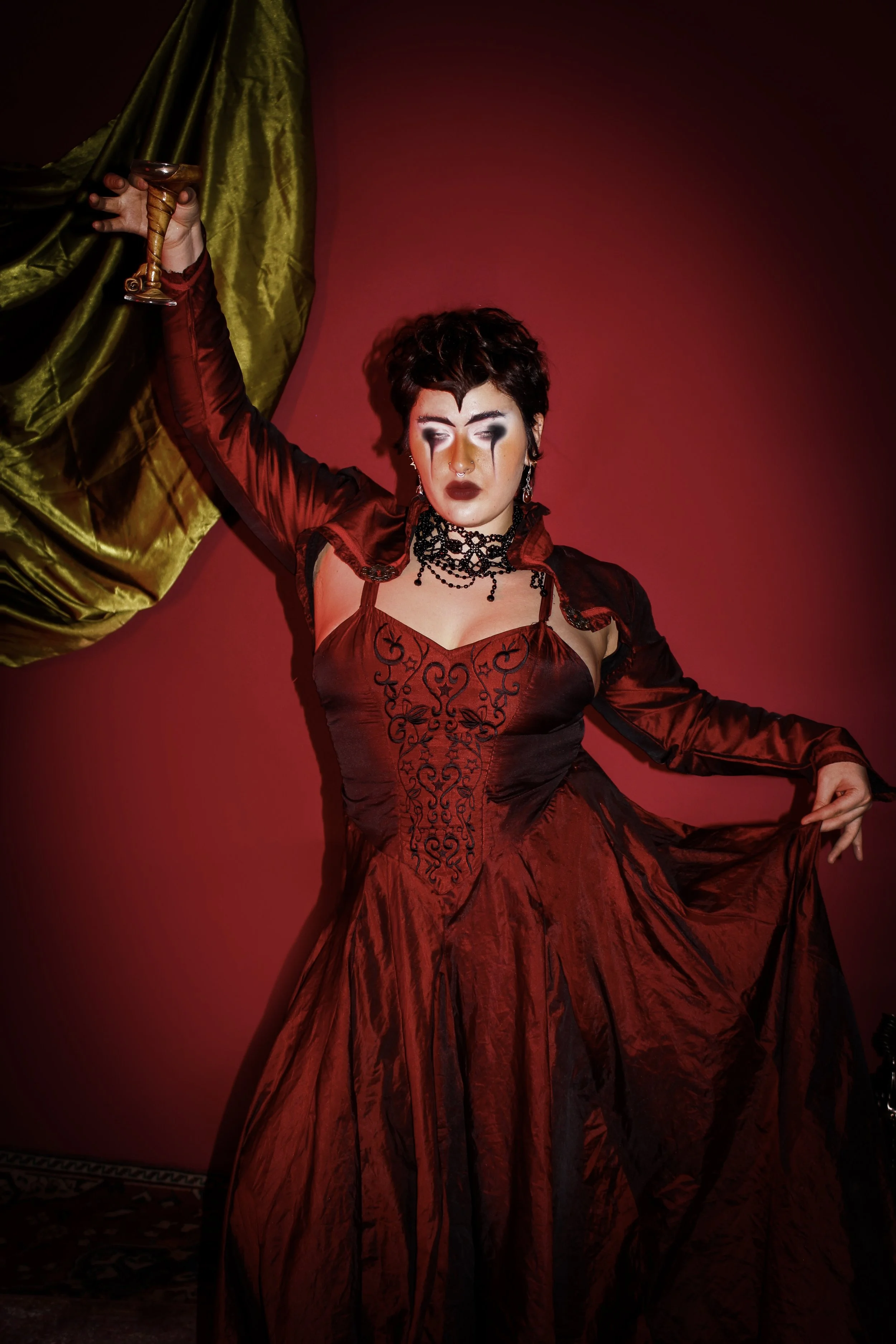 Photo 24-05-2023, 03 21 11 (1).jpg