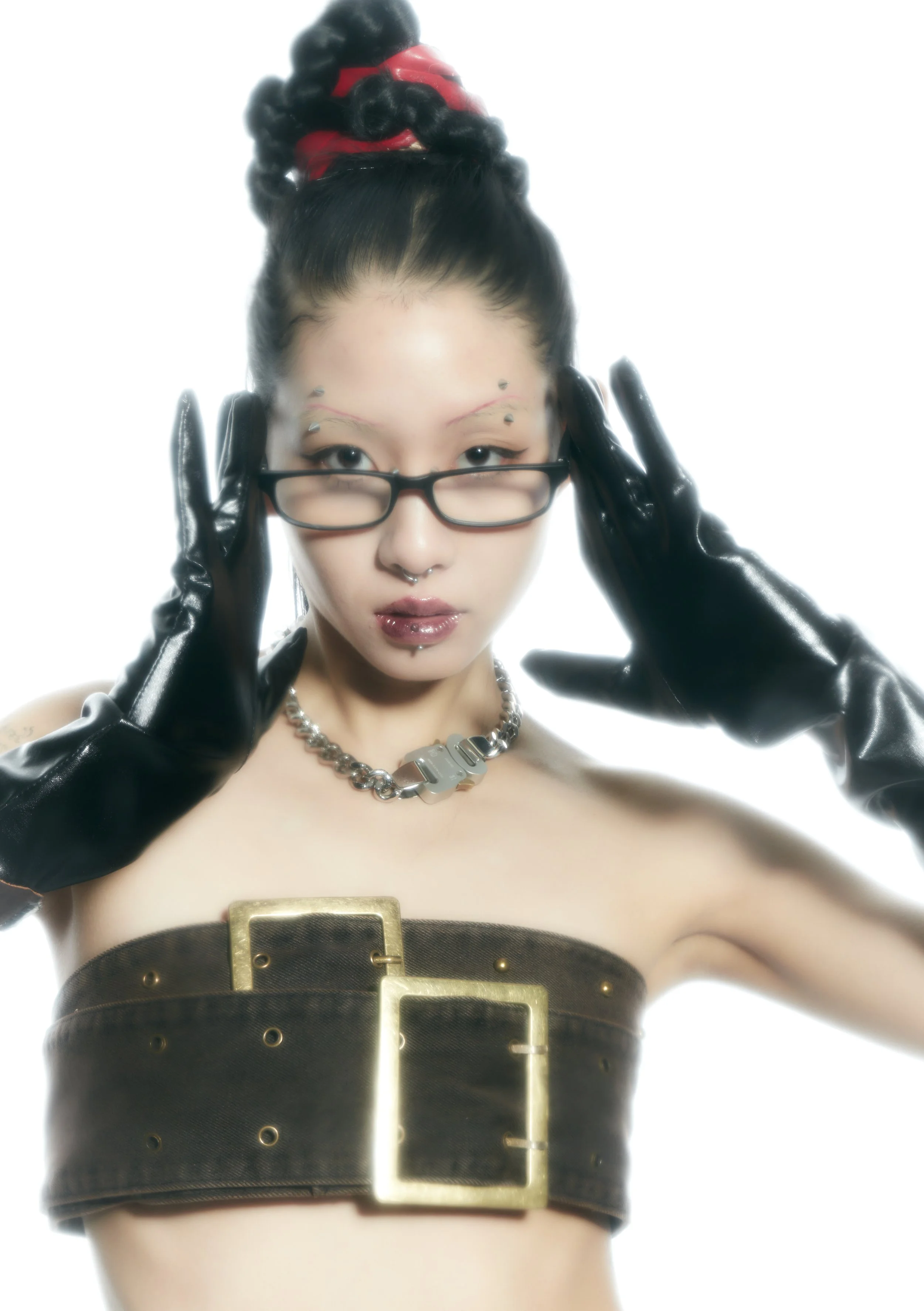 3.13 shoot 04137 1.JPG