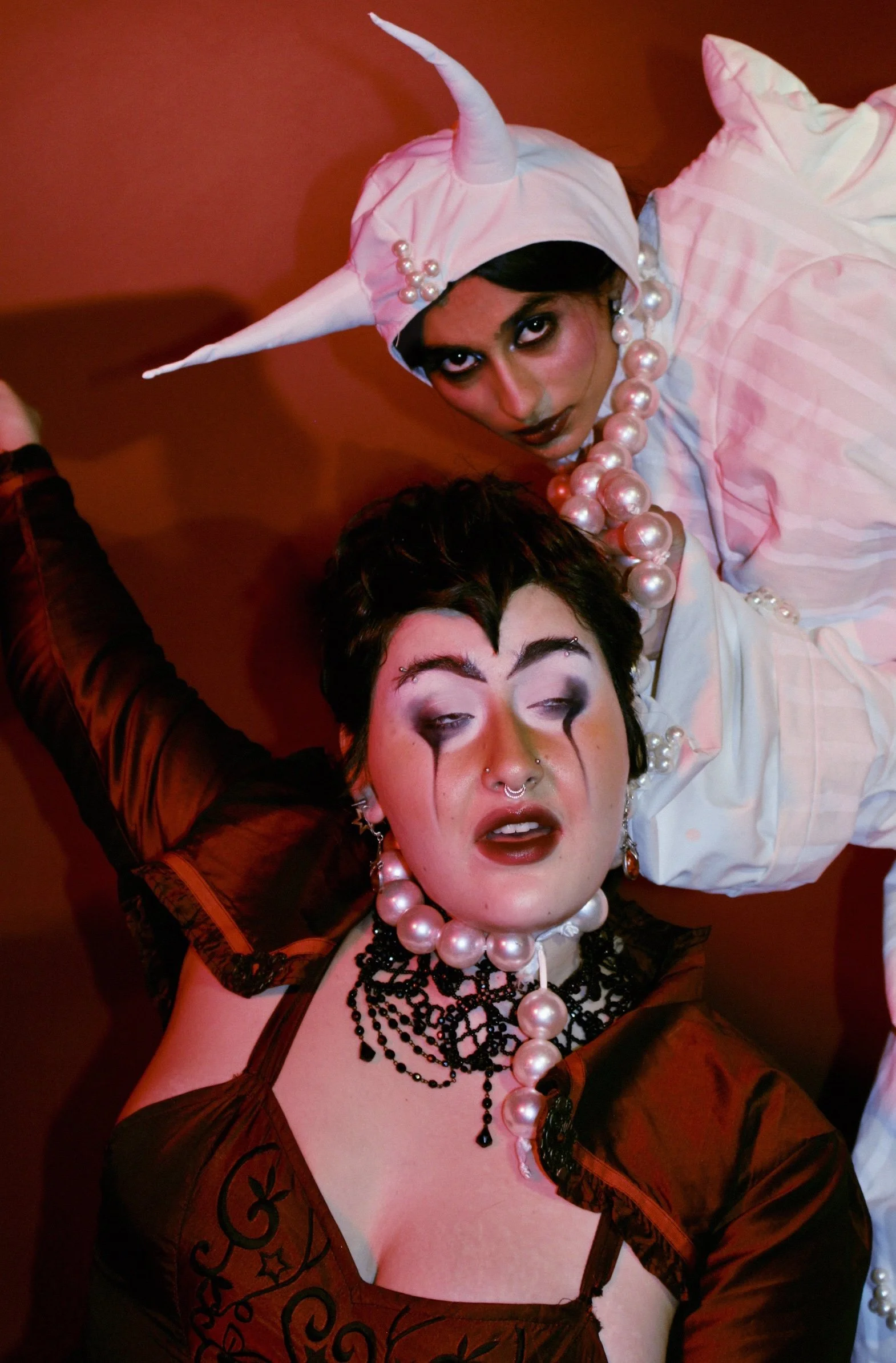 Photo 26-03-2025, 20 06 37.jpg