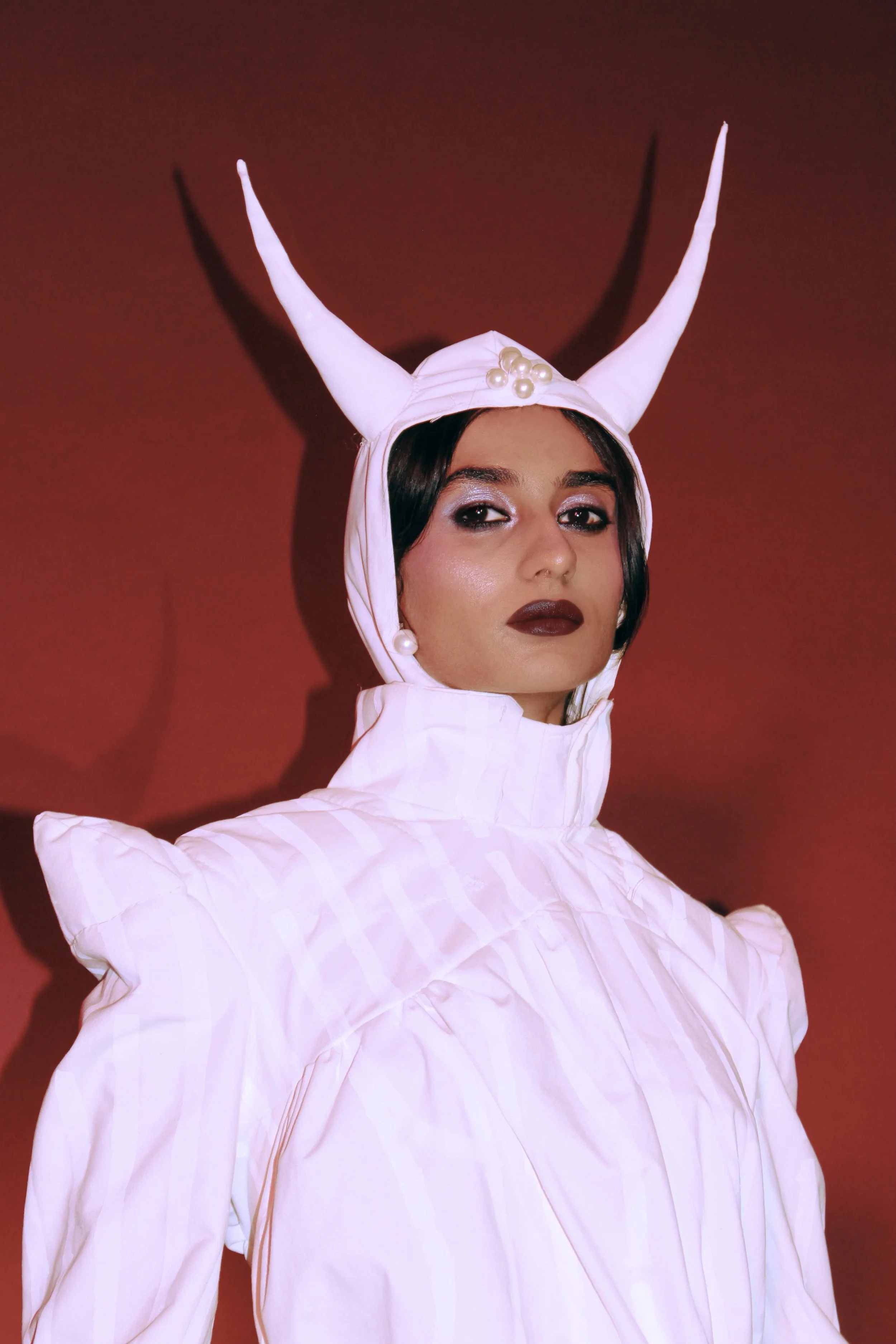 Photo 24-05-2023, 02 51 14.jpg