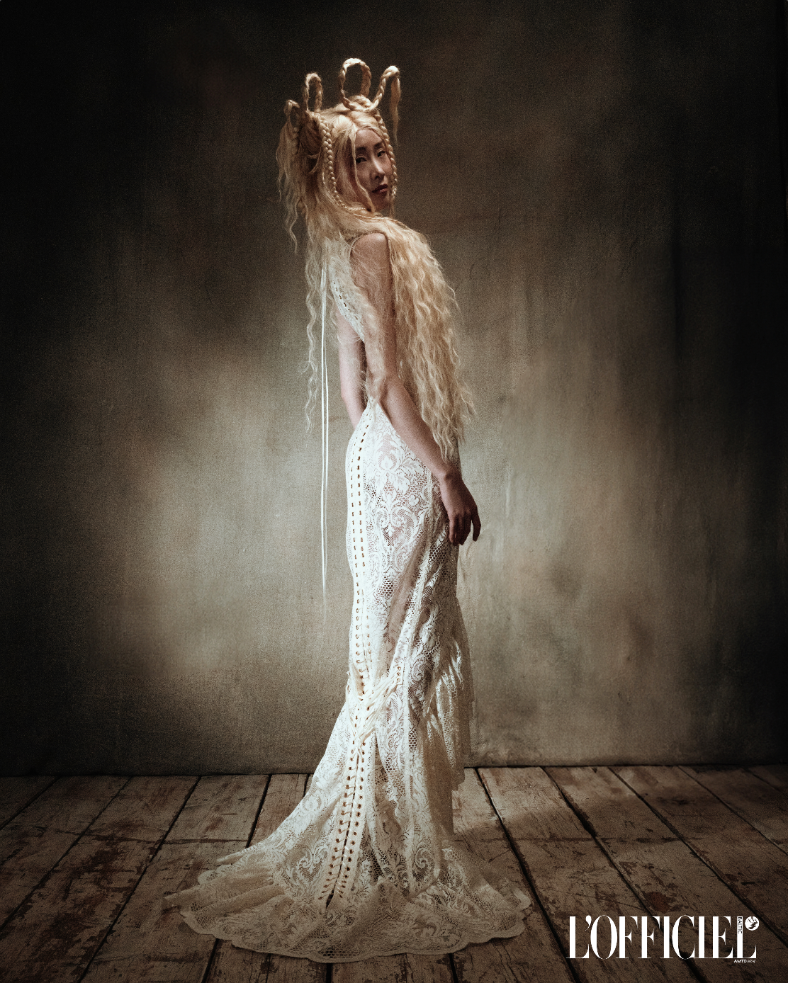 Screenshot 2026-01-11 at 15.58.03.png