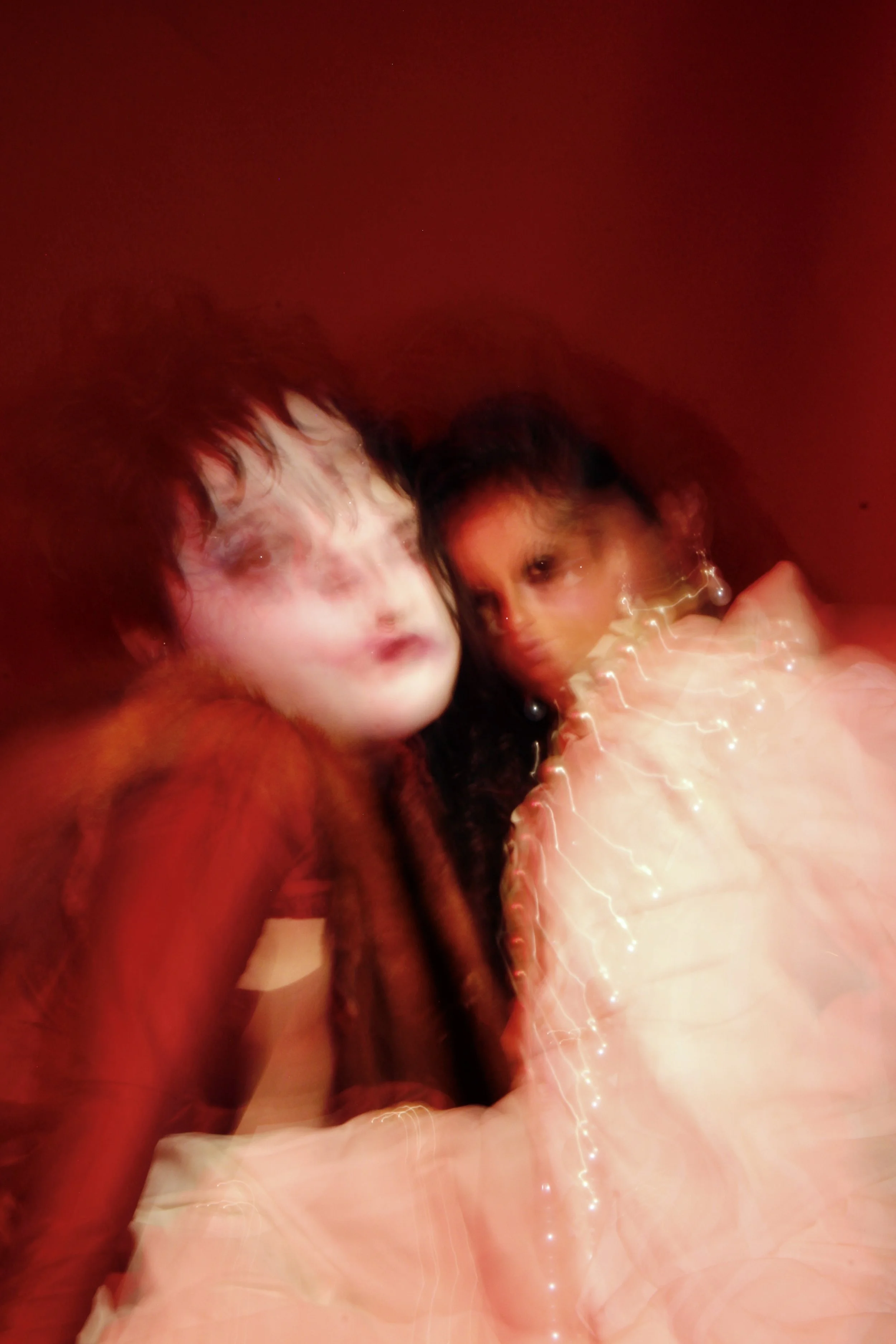 Photo 18-05-2023, 18 48 34.jpg