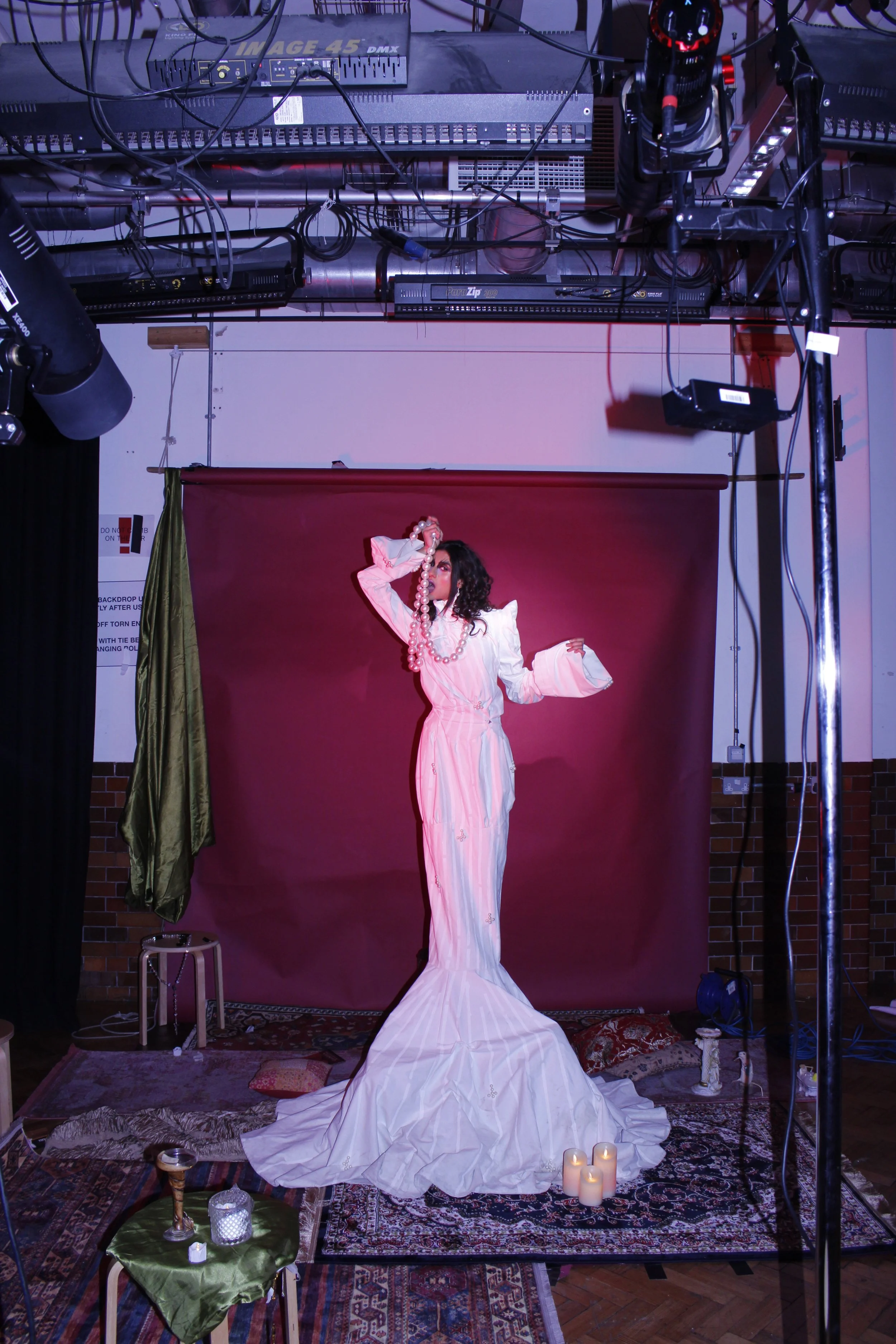 Photo 18-05-2023, 18 03 38 (1).jpg