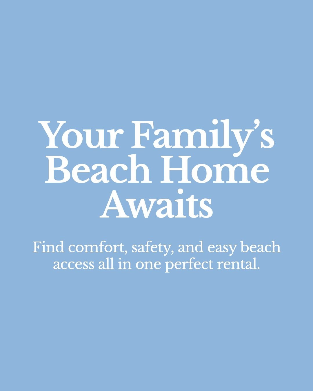 A family-friendly rental is the heart of your Gulf Shores getaway. Our homes offer comfort, safety, and thoughtful amenities&mdash;from equipped kitchens to quick beach access. Choose a home that welcomes your whole family.

Book Now www.rainesproper