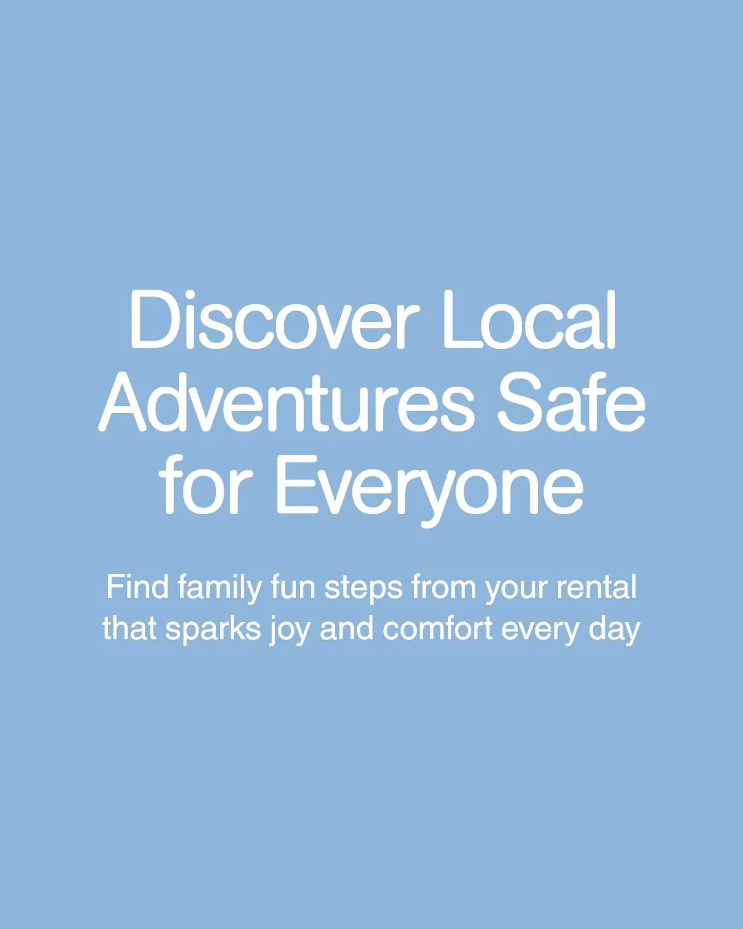 Looking for family fun that's safe and local?
Explore activities near your rental that blend excitement, safety, and the true spirit of Gulf Shores. From cultural spots to kid-friendly adventures, every day can bring something new.
What's your family