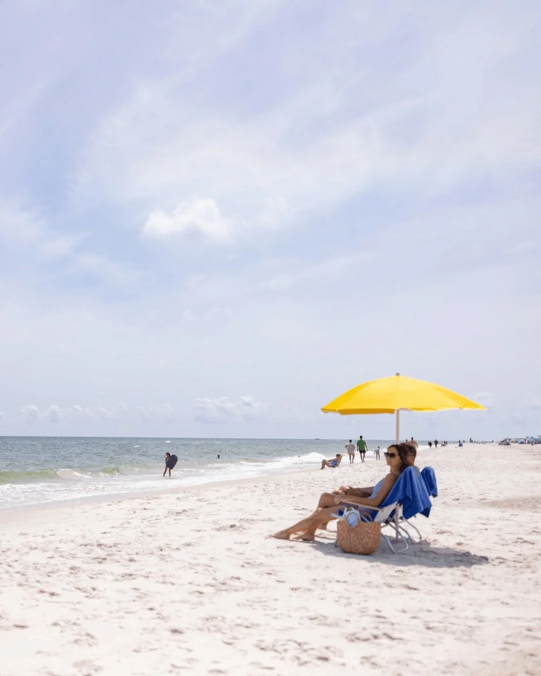 Looking to make your Gulf Shores vacation truly unforgettable? Start fresh family traditions with simple joys like beachside breakfasts, sunset storytelling, or a special game night in your cozy rental. These moments turn into memories that last a li