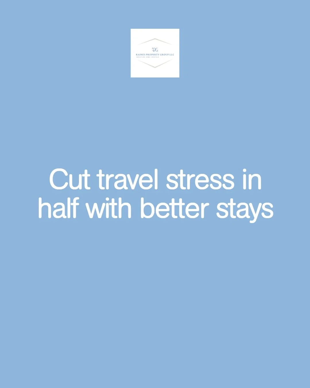 Prepare your stay thoughtfully to cut travel stress in half. A clean, well-stocked rental with easy check-in means less hassle, more relaxation. Simple touches like local guides and comfy beds help you unwind faster.