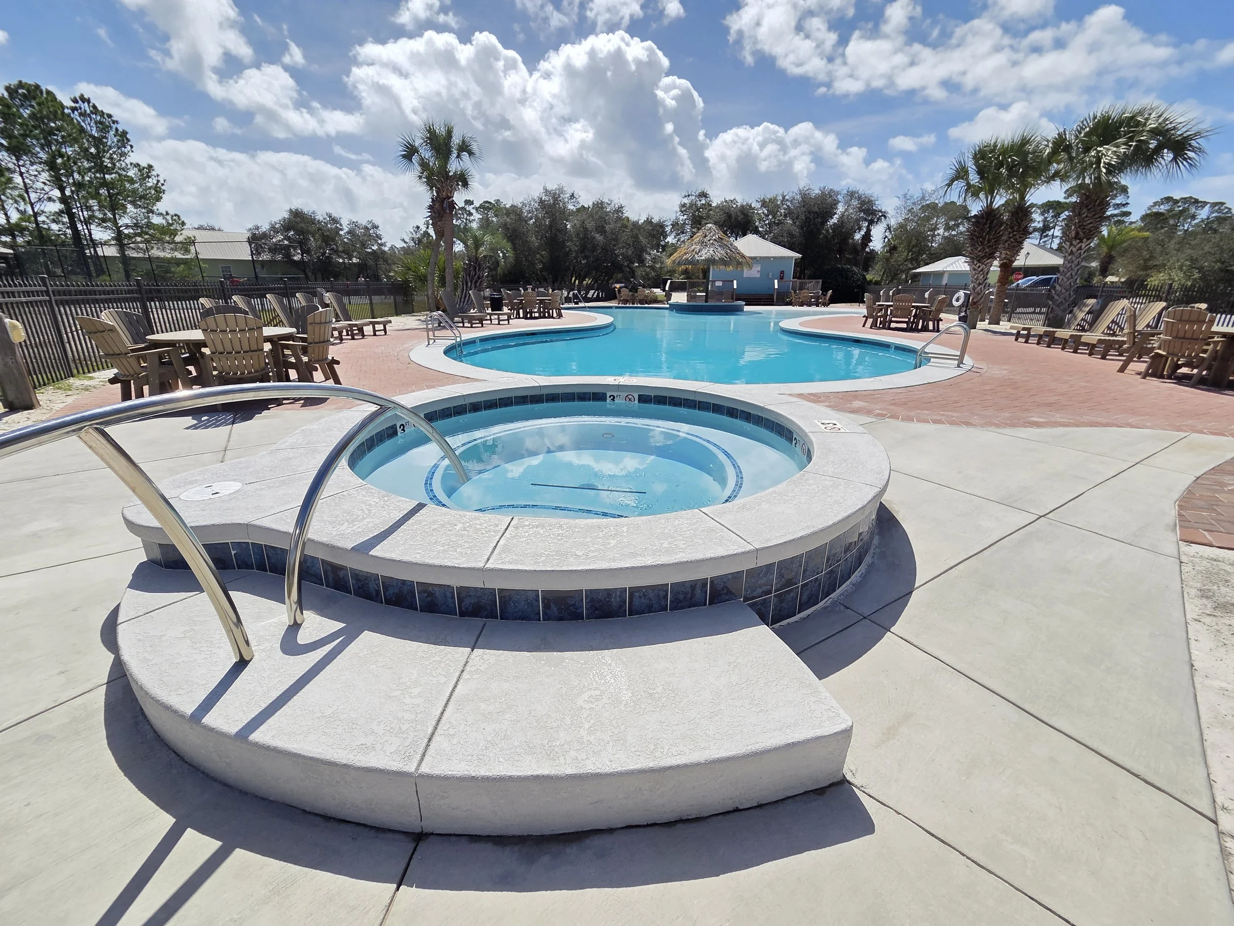 20260311_120812 (1).jpg