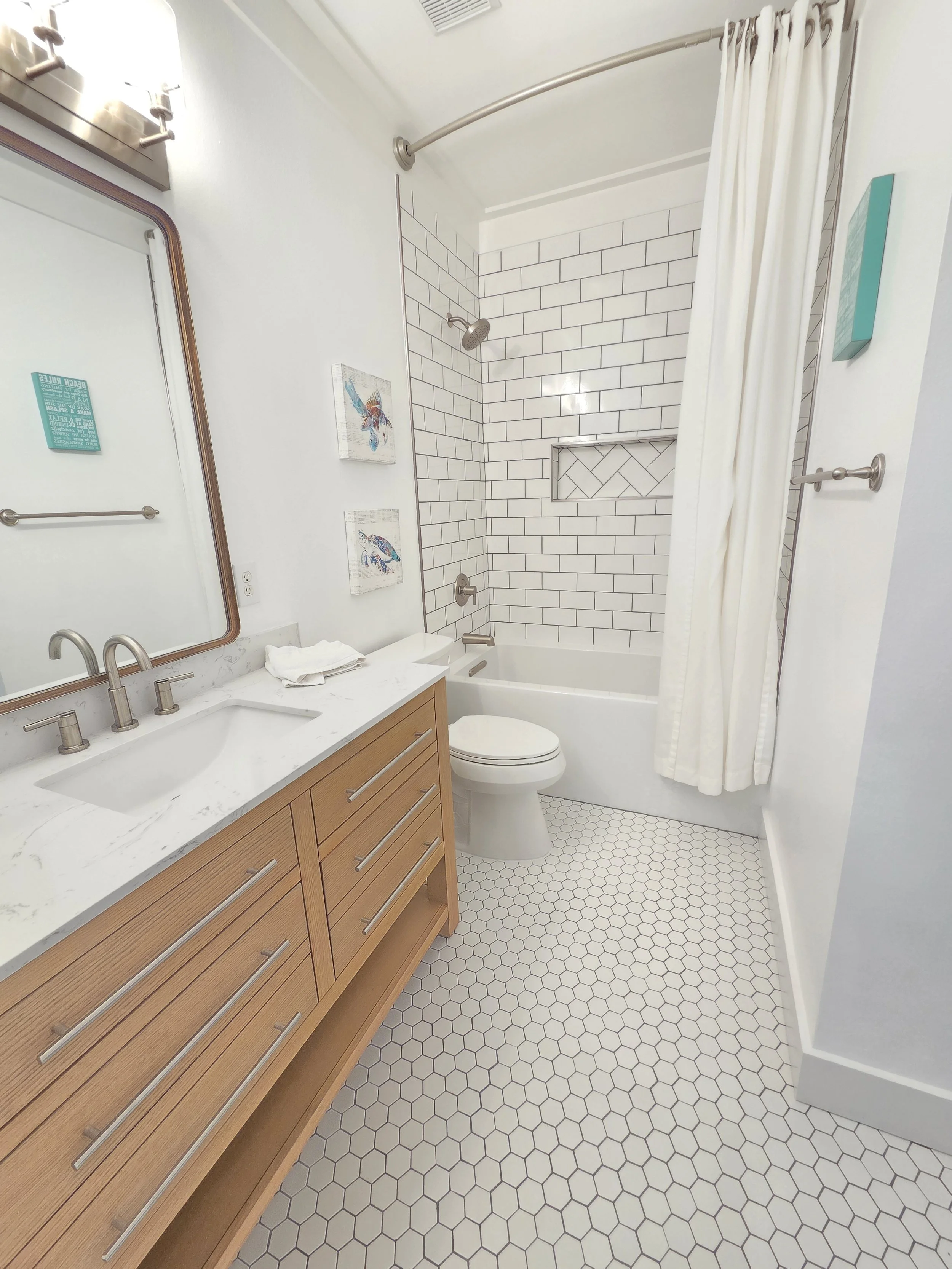 20260311_113308 (1).jpg