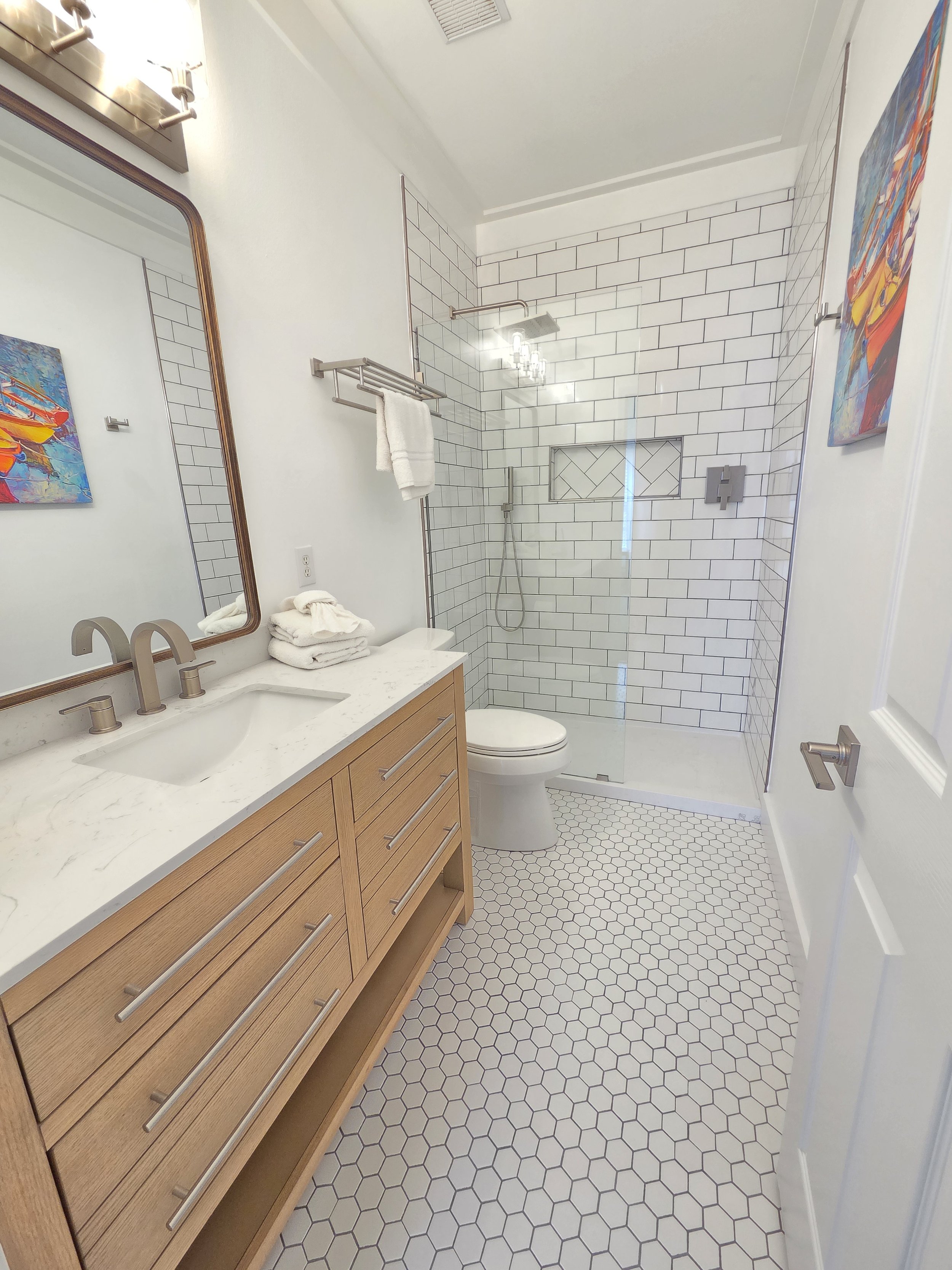 20260311_113049 (1).jpg