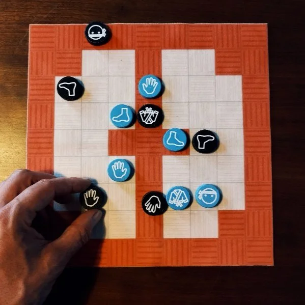 Tatami