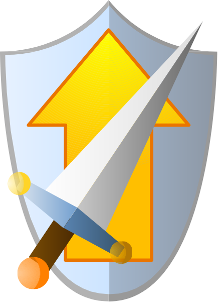 Duellistes