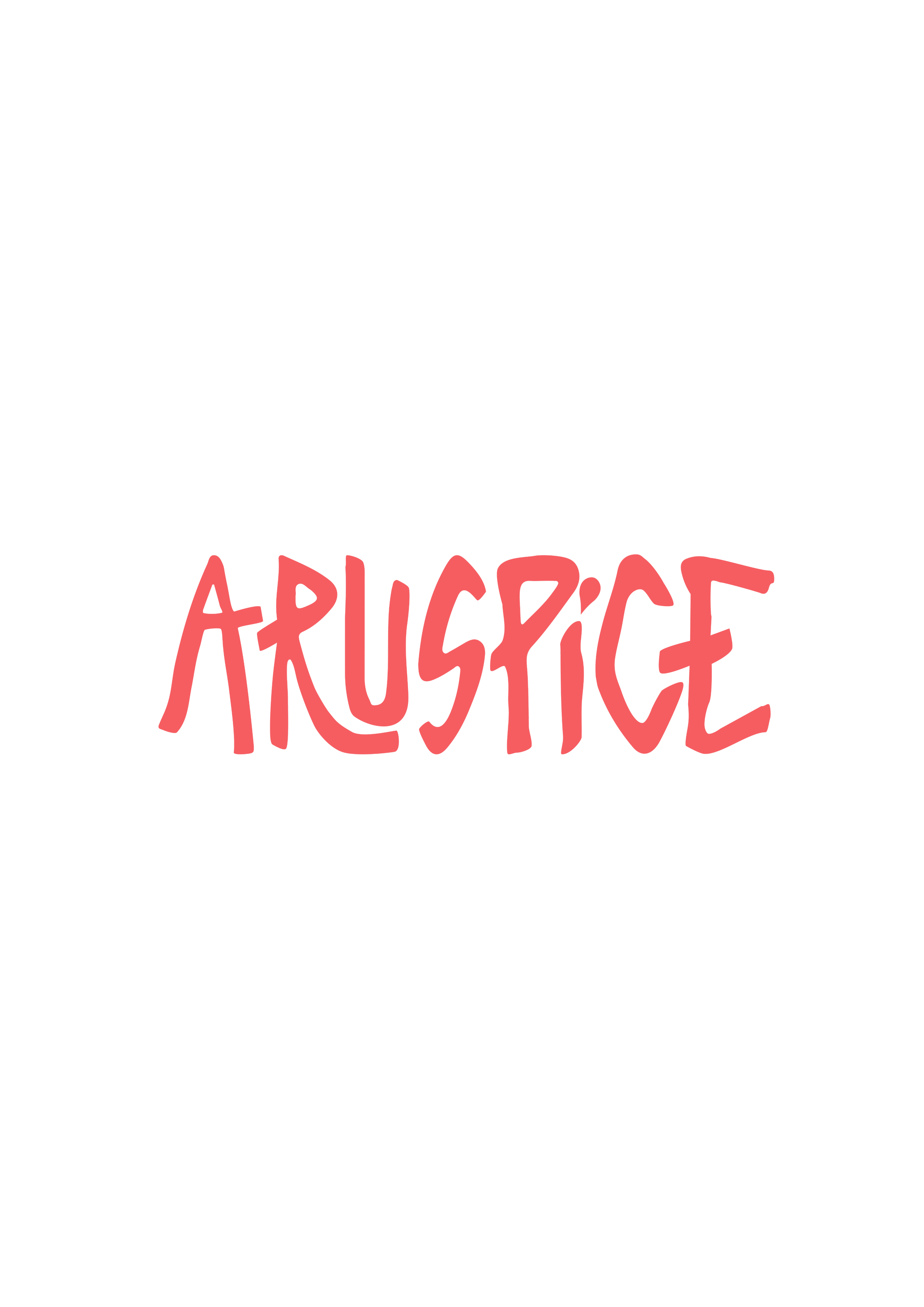 Aruspice