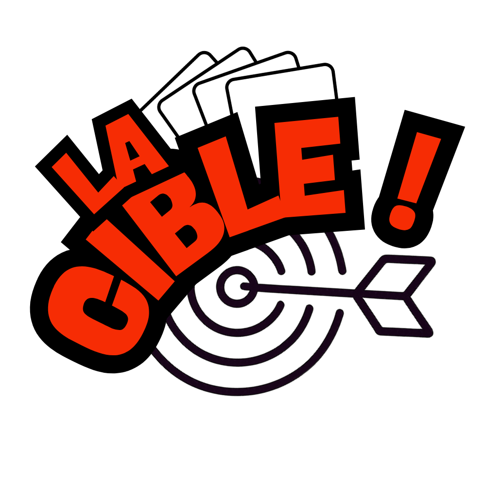 La Cible