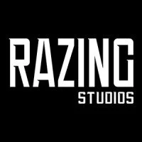 Razing Studios