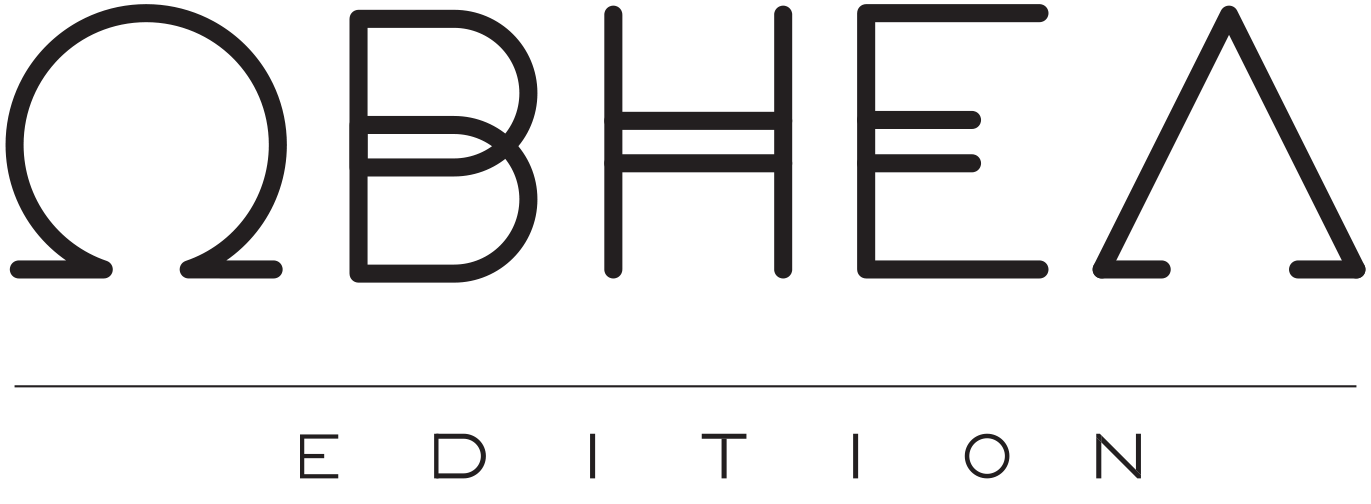Obhea - logo.png