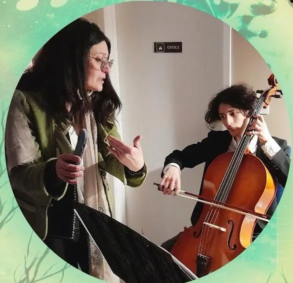 Photo from Candelaria.jpg