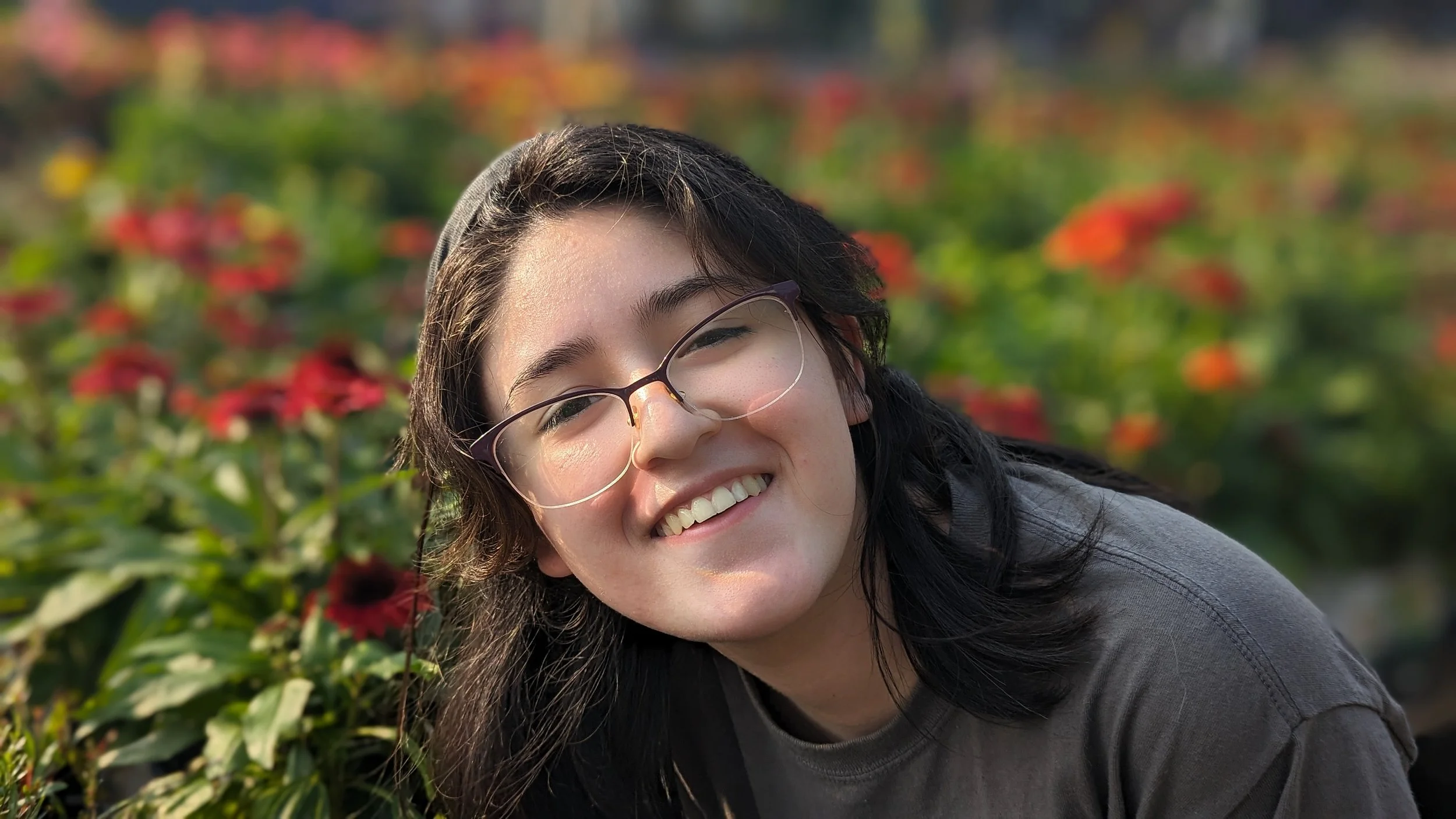 PXL_20230719_220849017.PORTRAIT.jpg