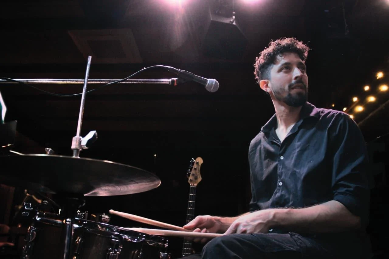 WhatsApp Image 2025-11-19 at 8.28.08 PM.jpeg