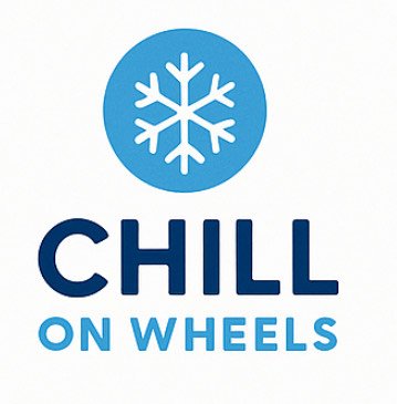 Chill On Wheels