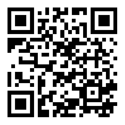 QR code linking to the 5 Life‑Saving Tools page
