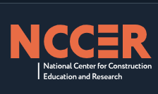 Scott Evans in a recorded NCCER interview with a videographer, speaking about mental health, Behavioral Fraying, and protecting the human engine in construction.