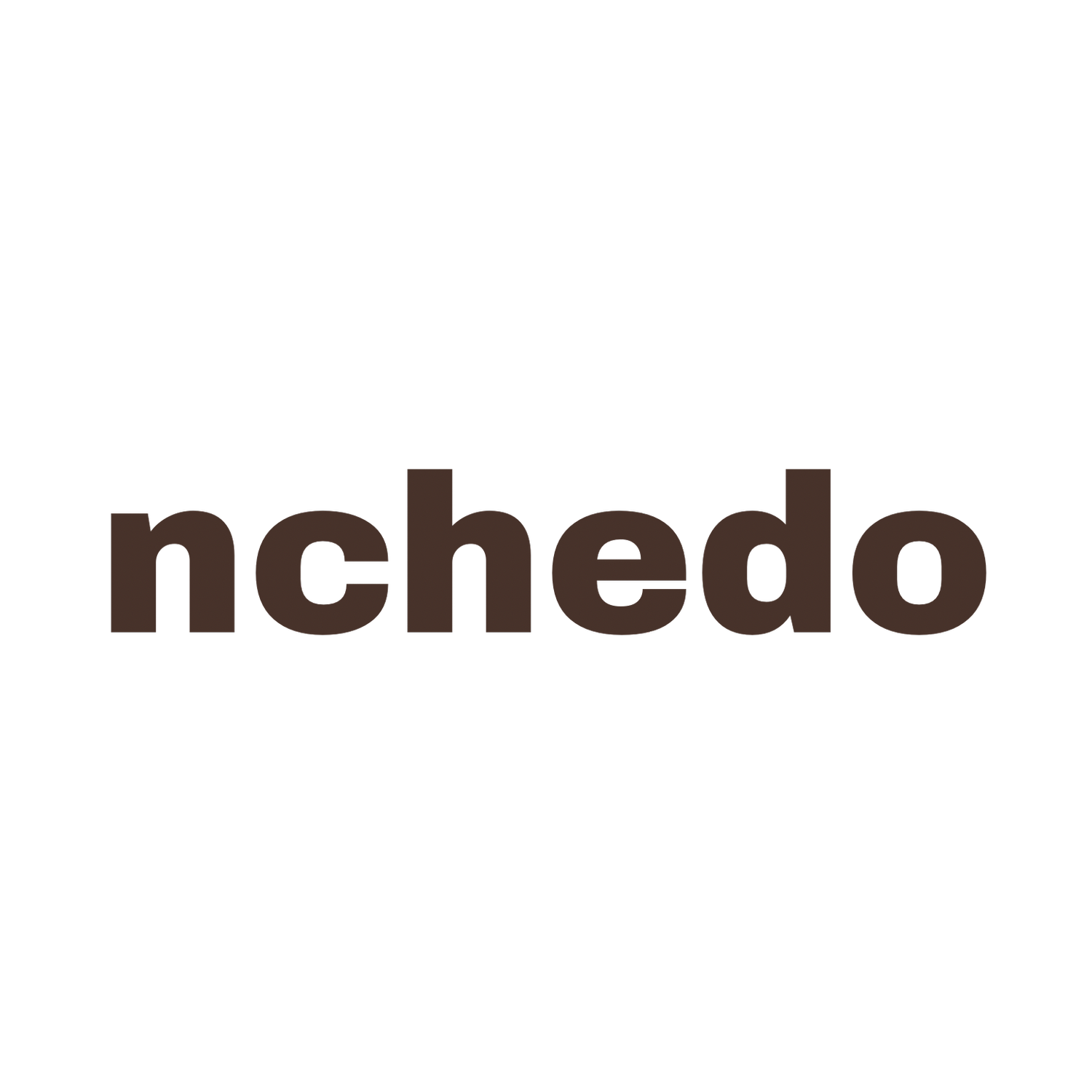 Nchedo Arts Foundation