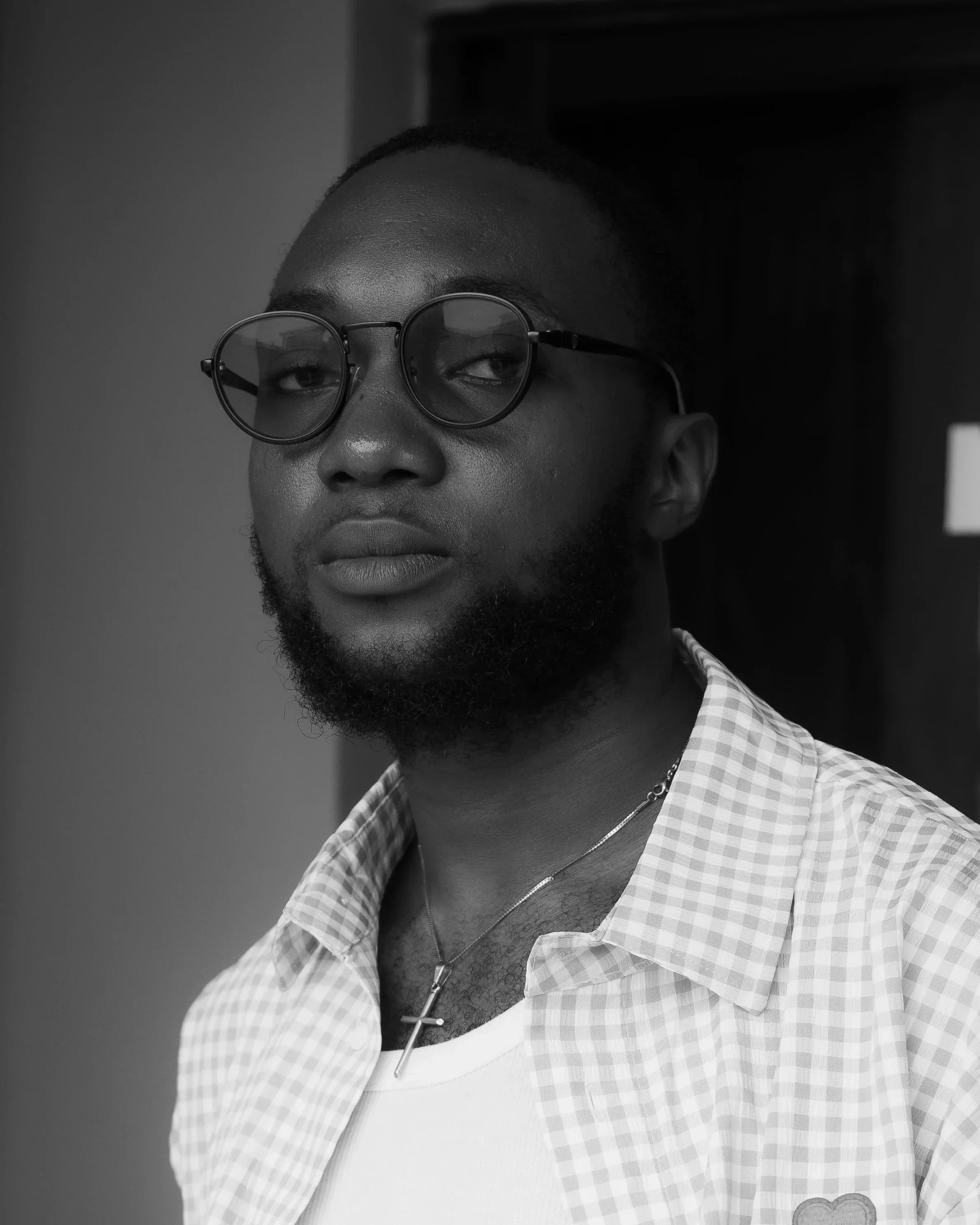Olajide Ajayi