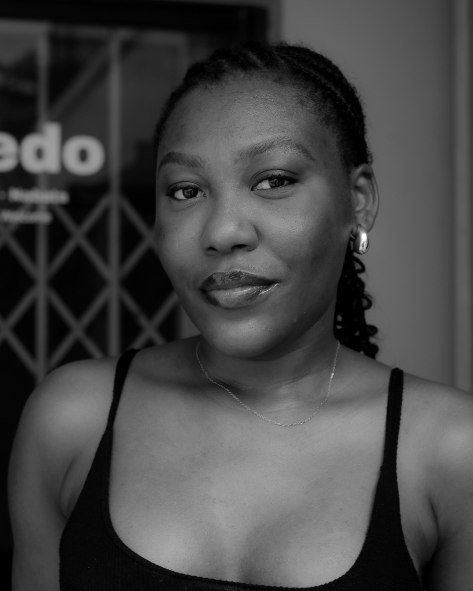Valerie Fab-Uche