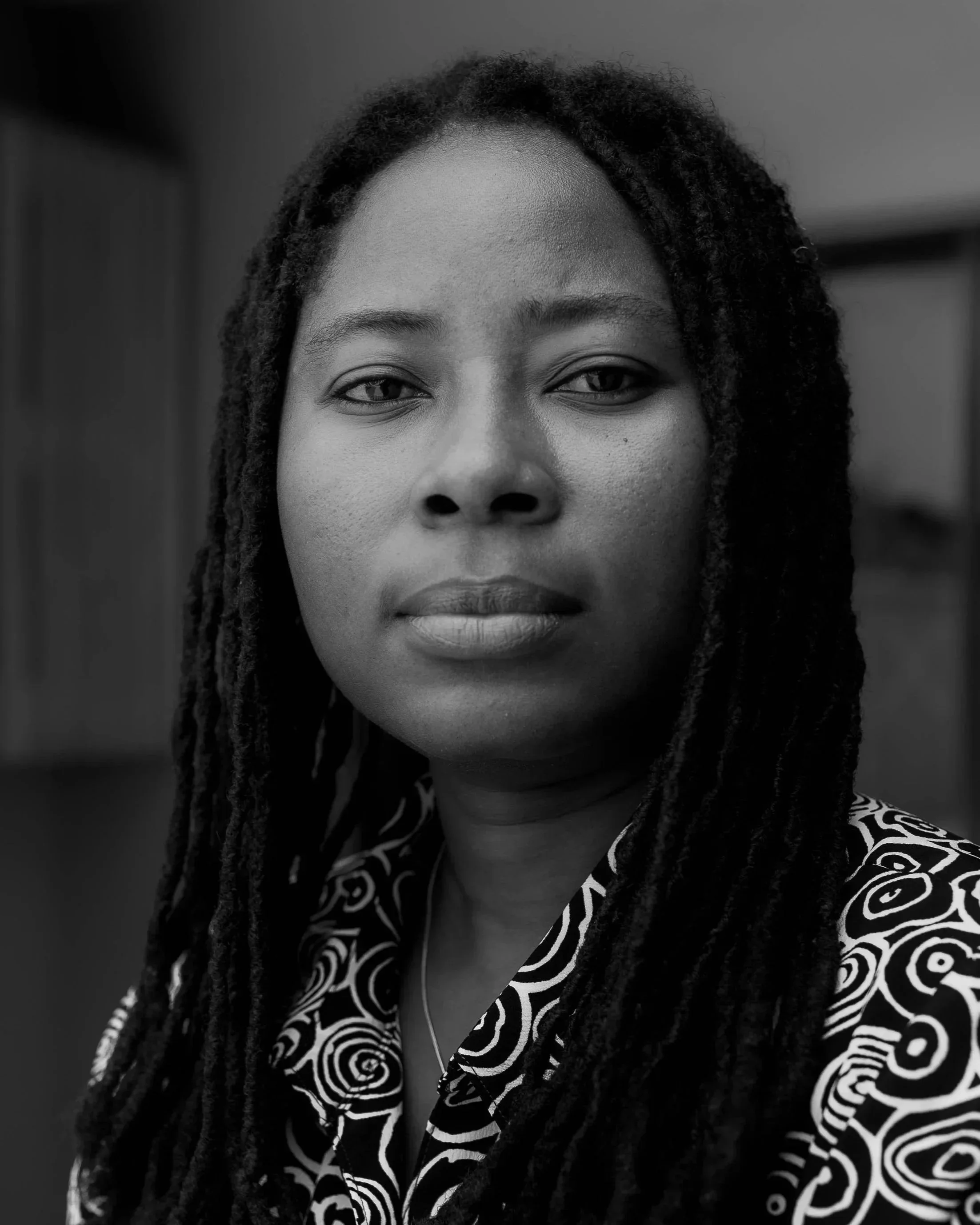 Essel Ekuban