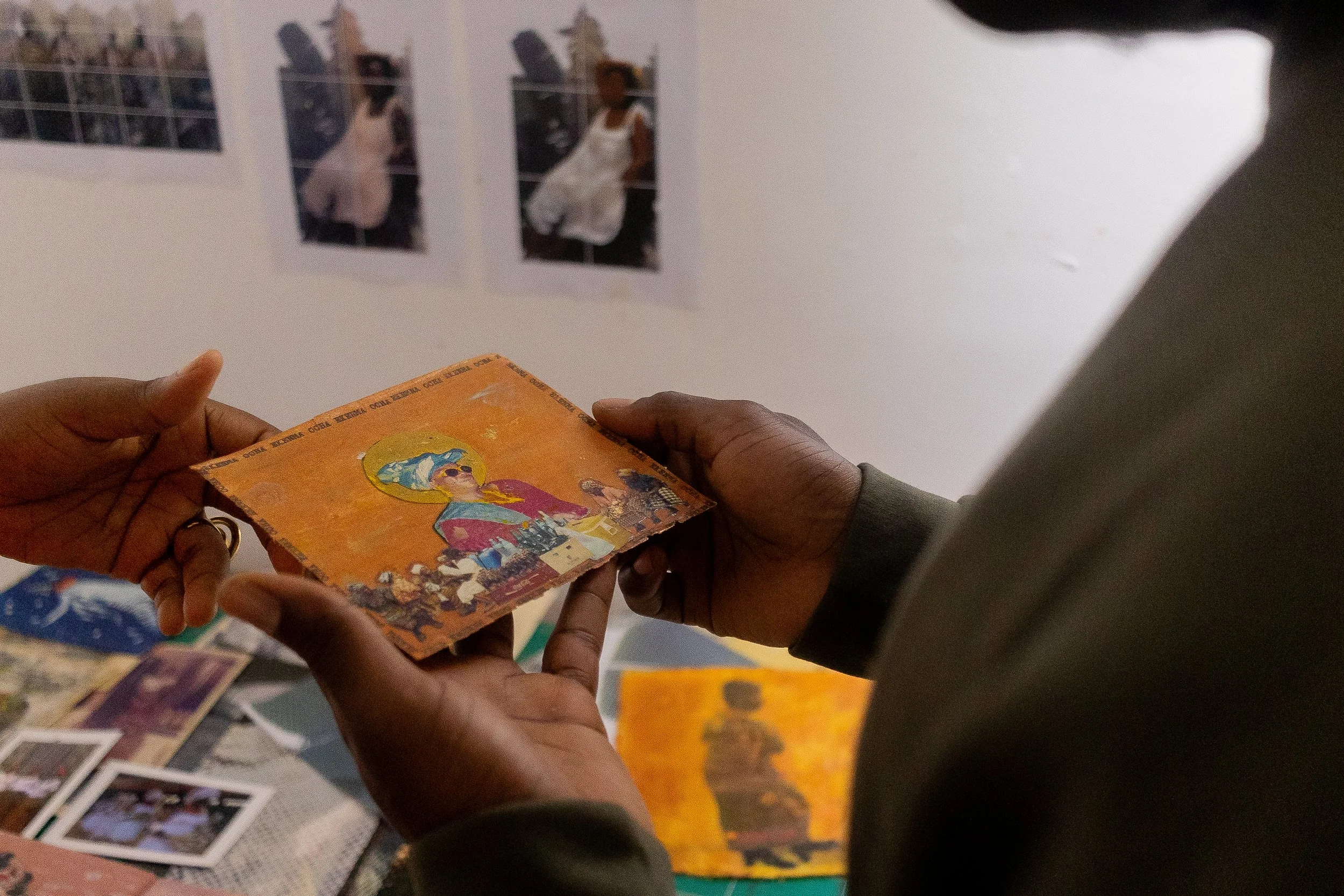 Nchedo August Open Studio-012.jpg