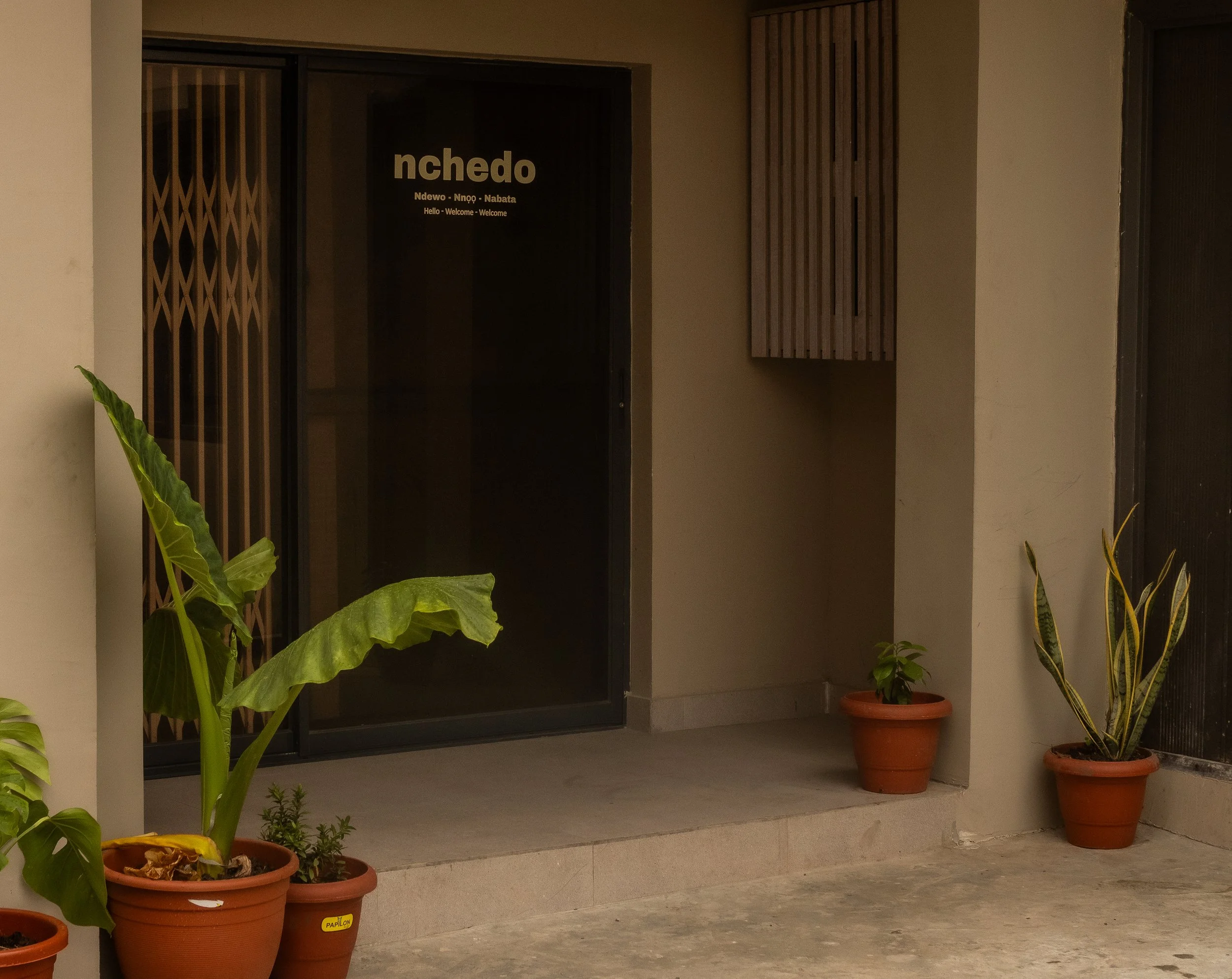 Nchedo Residency space images-02.jpg