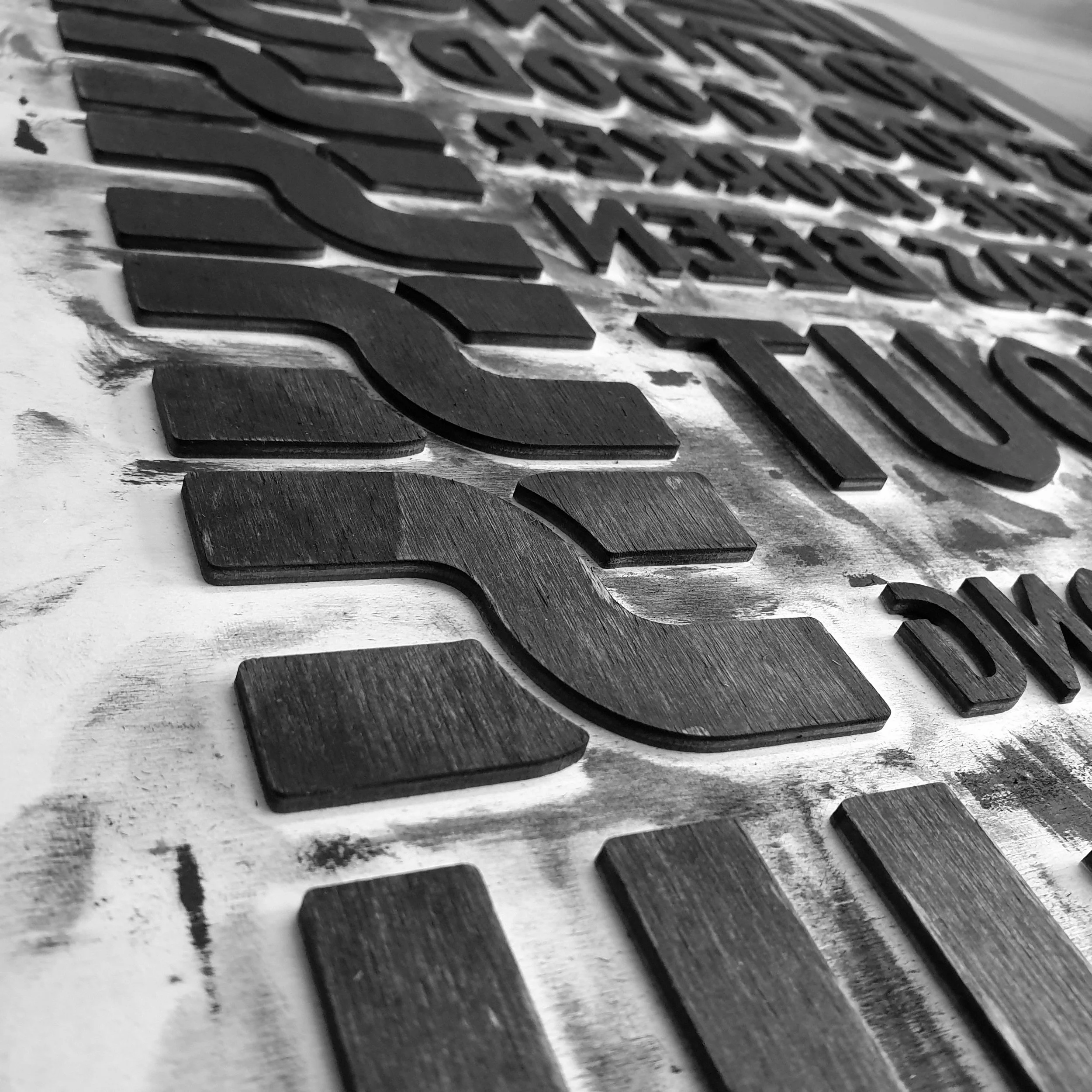 20210121_135358 2.JPG