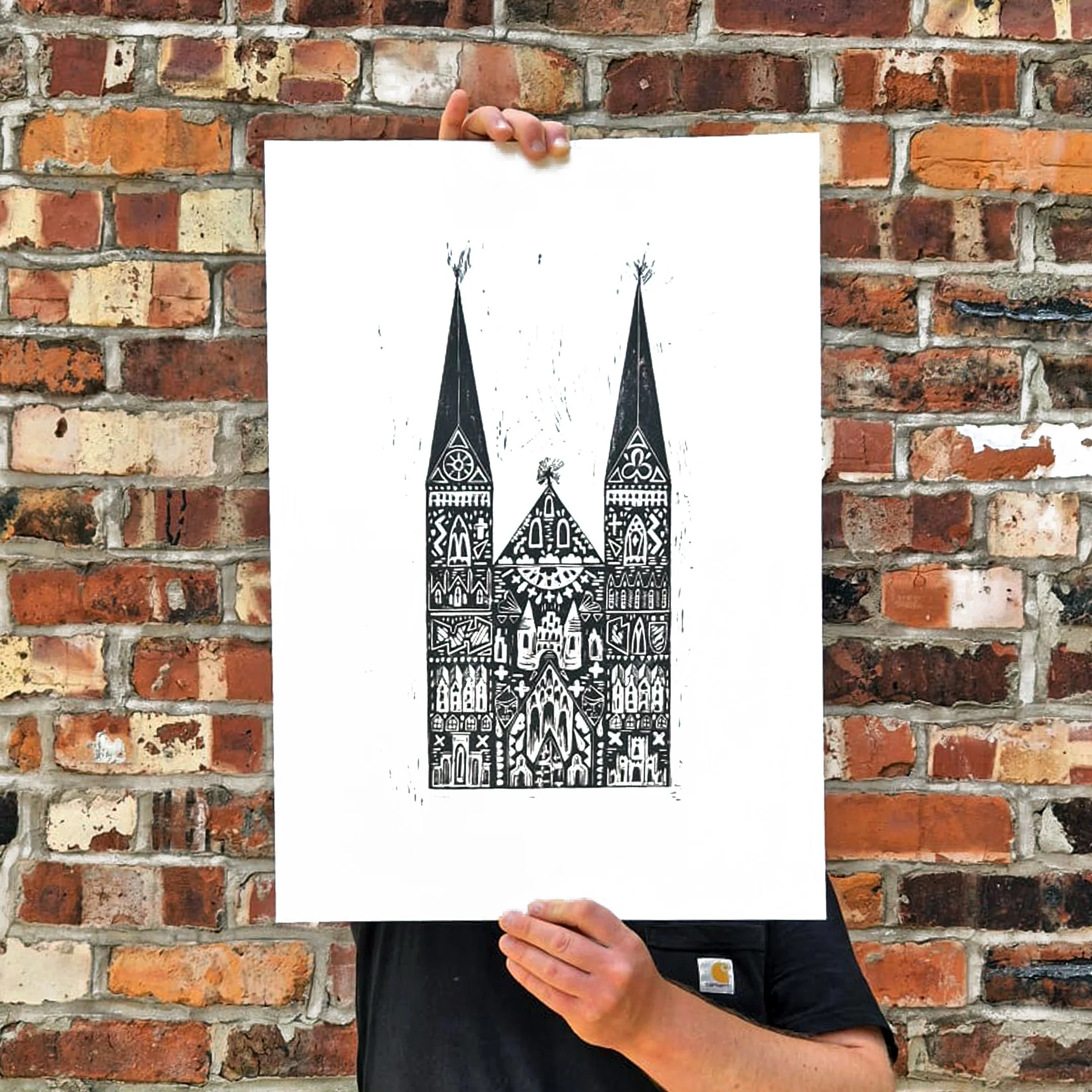 monumental copy.jpg