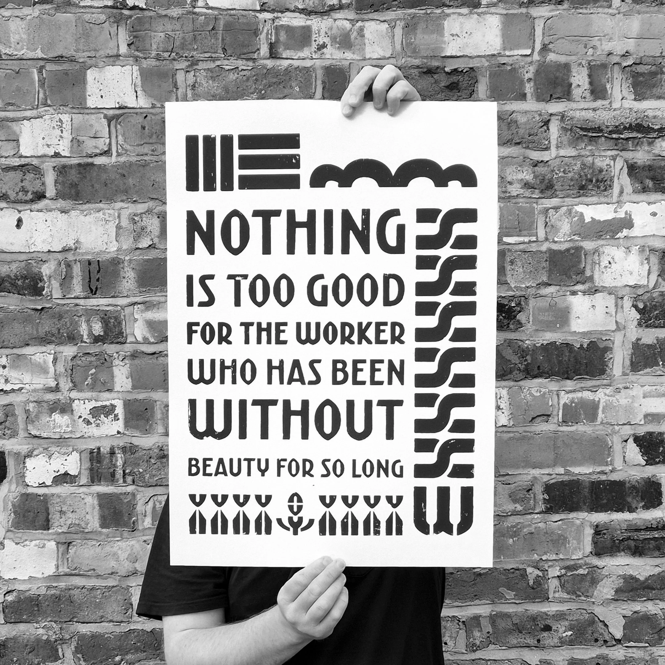 Black promo copybnw.jpg