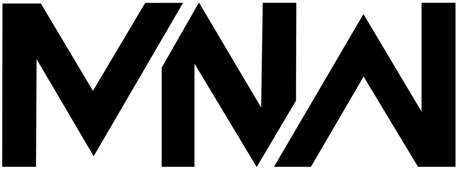 MNW GmbH