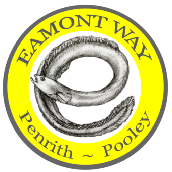 The Eamont Way