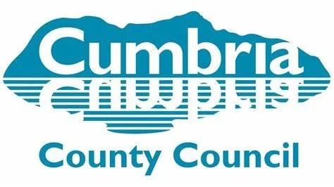 Cumbria County Council