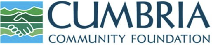 Cumbria Community Foundation