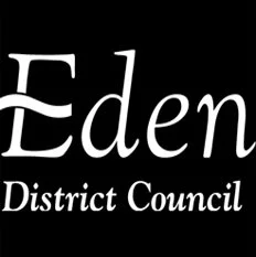 Eden District Council