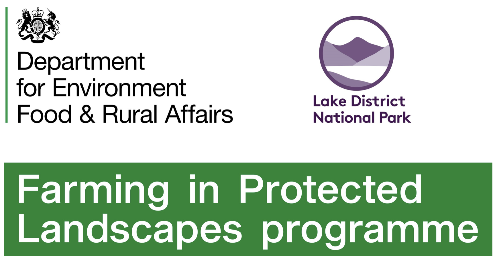 DEFRA
